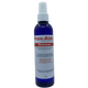 B-208: Pros-Aide Adhesive Remover