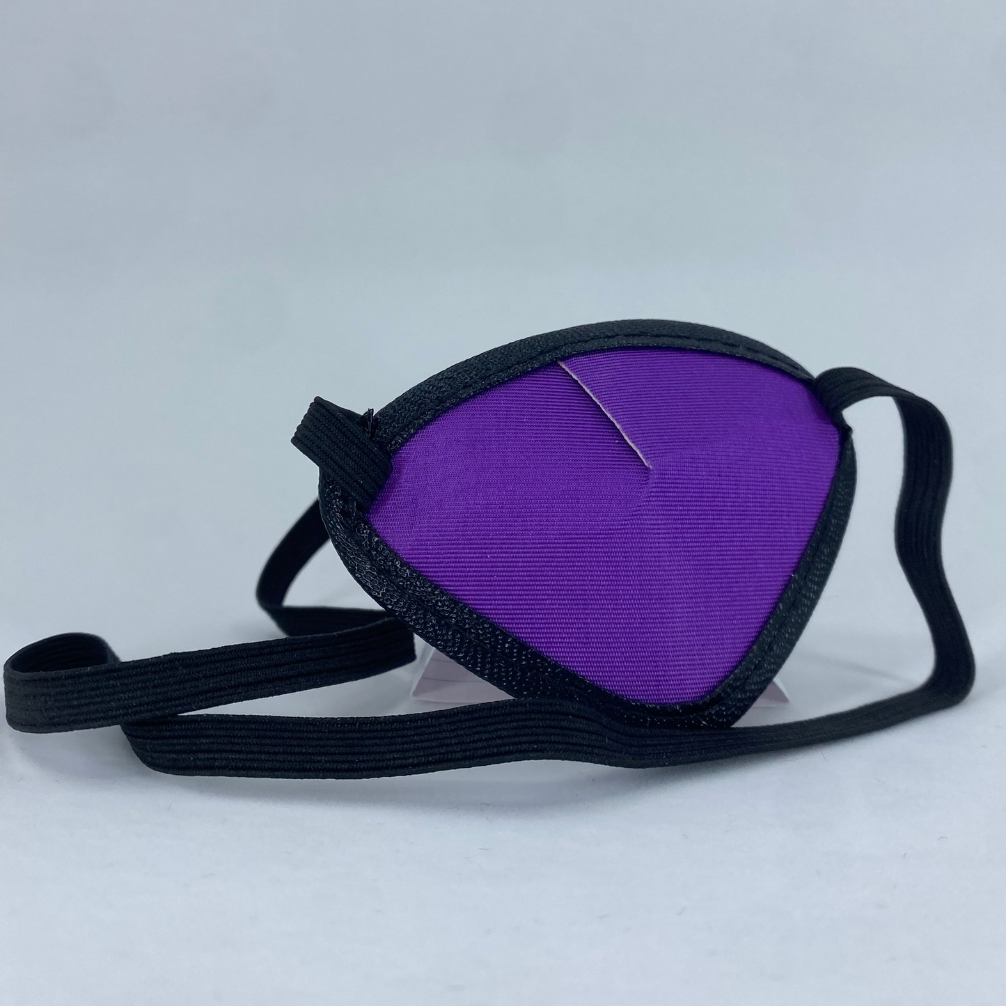 Eye Patch- Child Size
