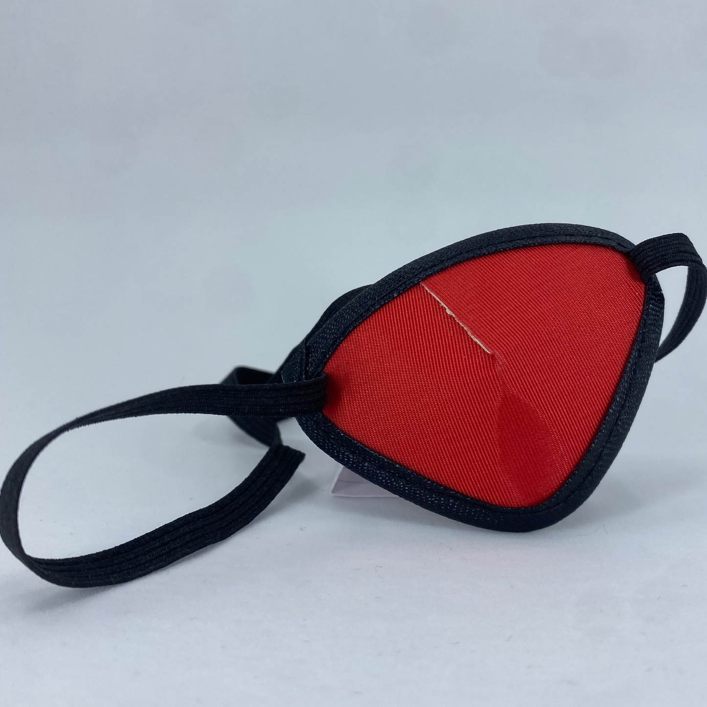 Eye Patch- Child Size