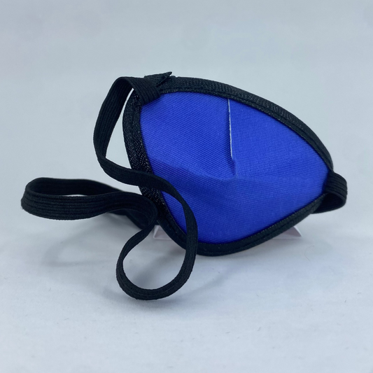 Eye Patch- Child Size