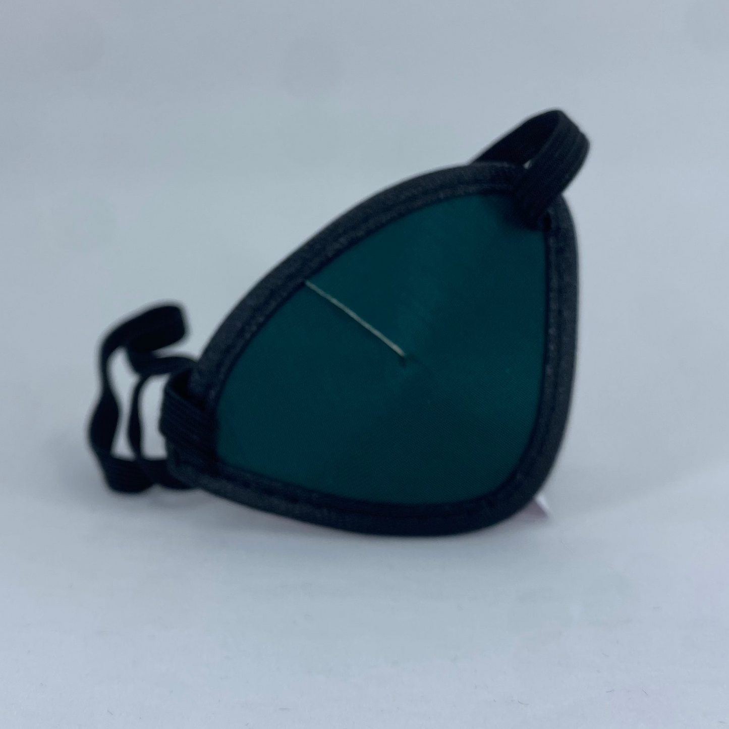 Eye Patch- Child Size