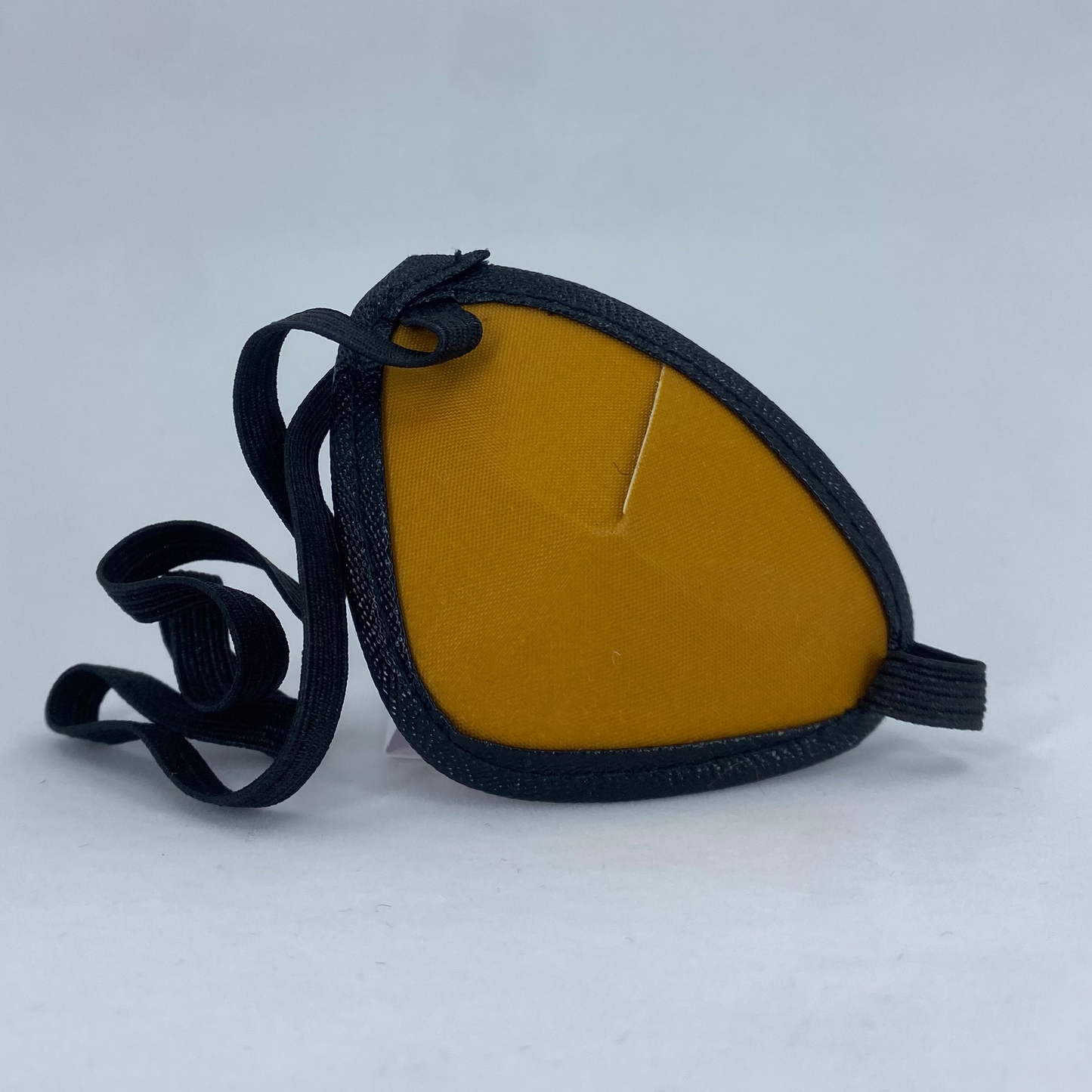Eye Patch- Child Size