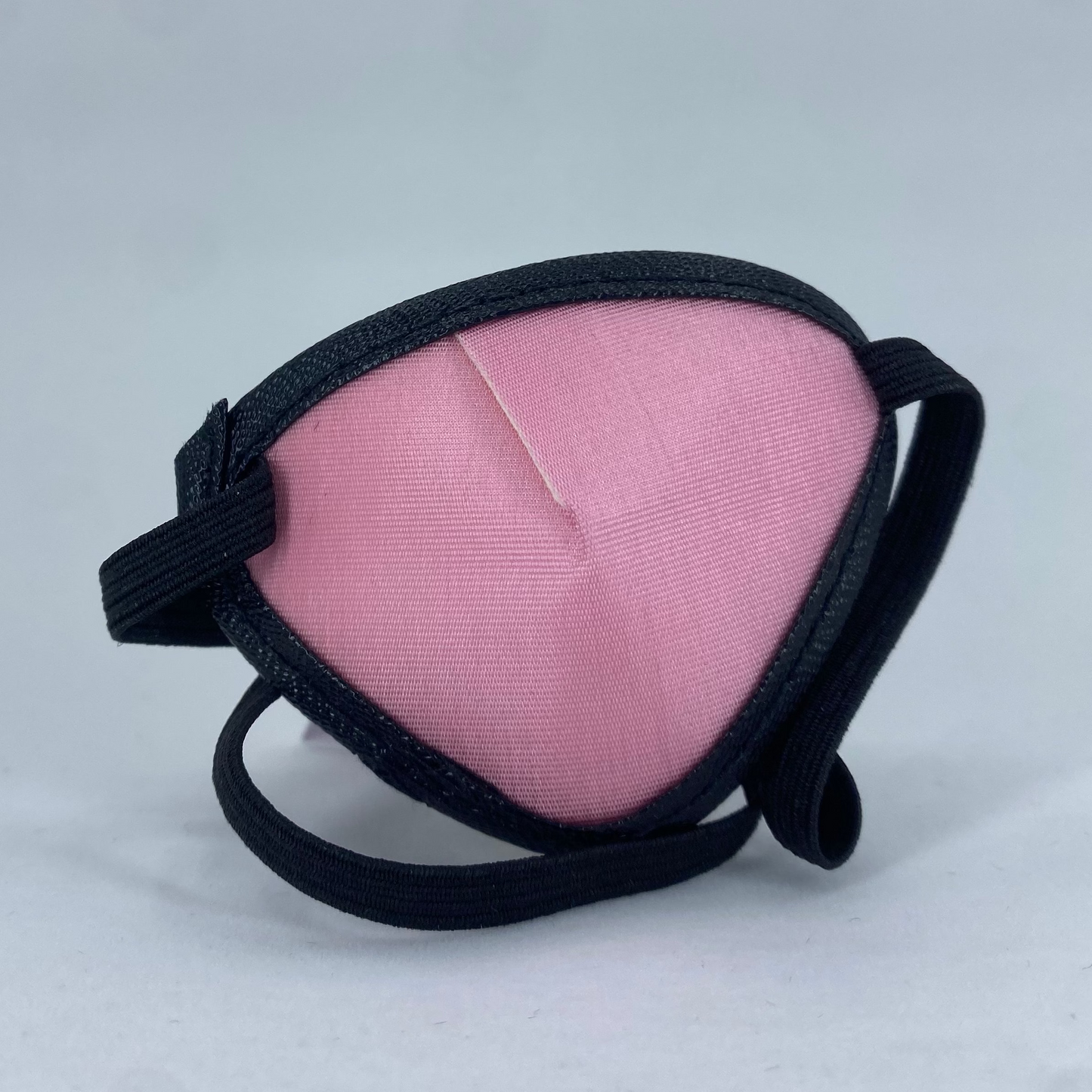 Eye Patch- Child Size