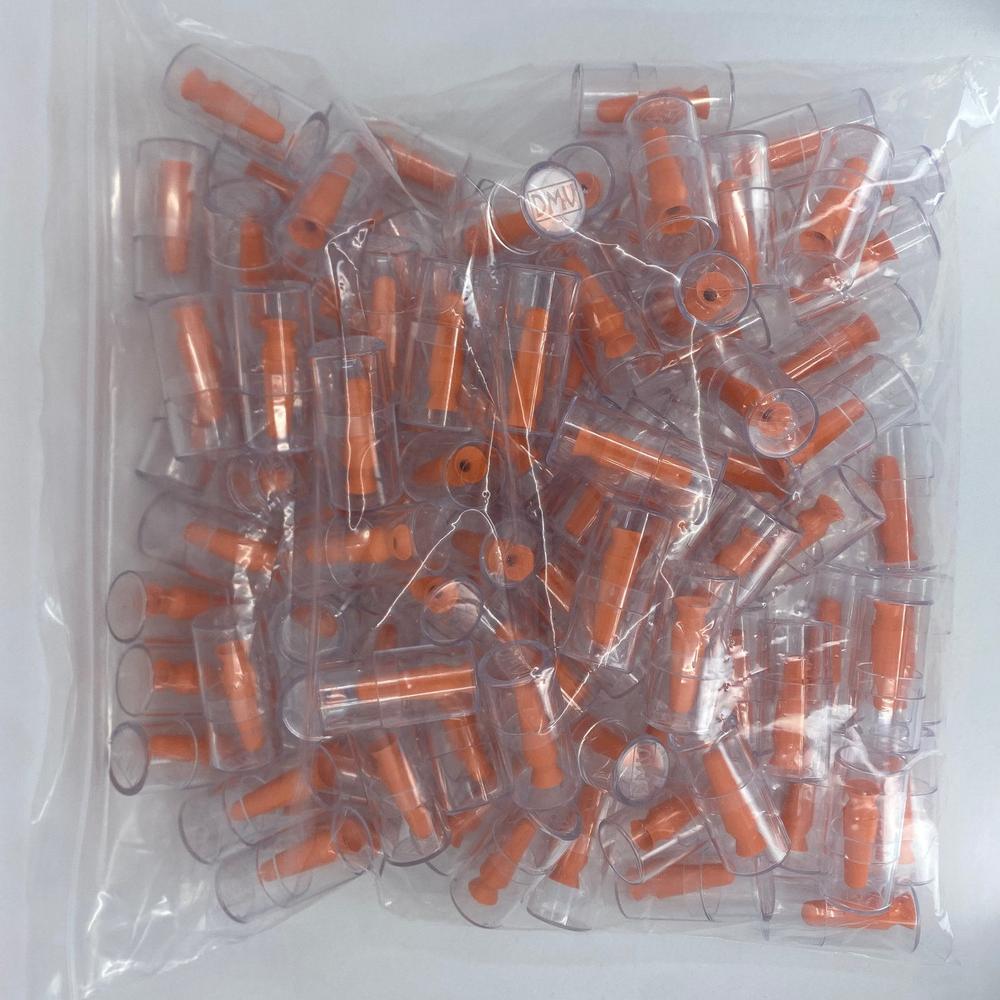 J-400: Suction Cups