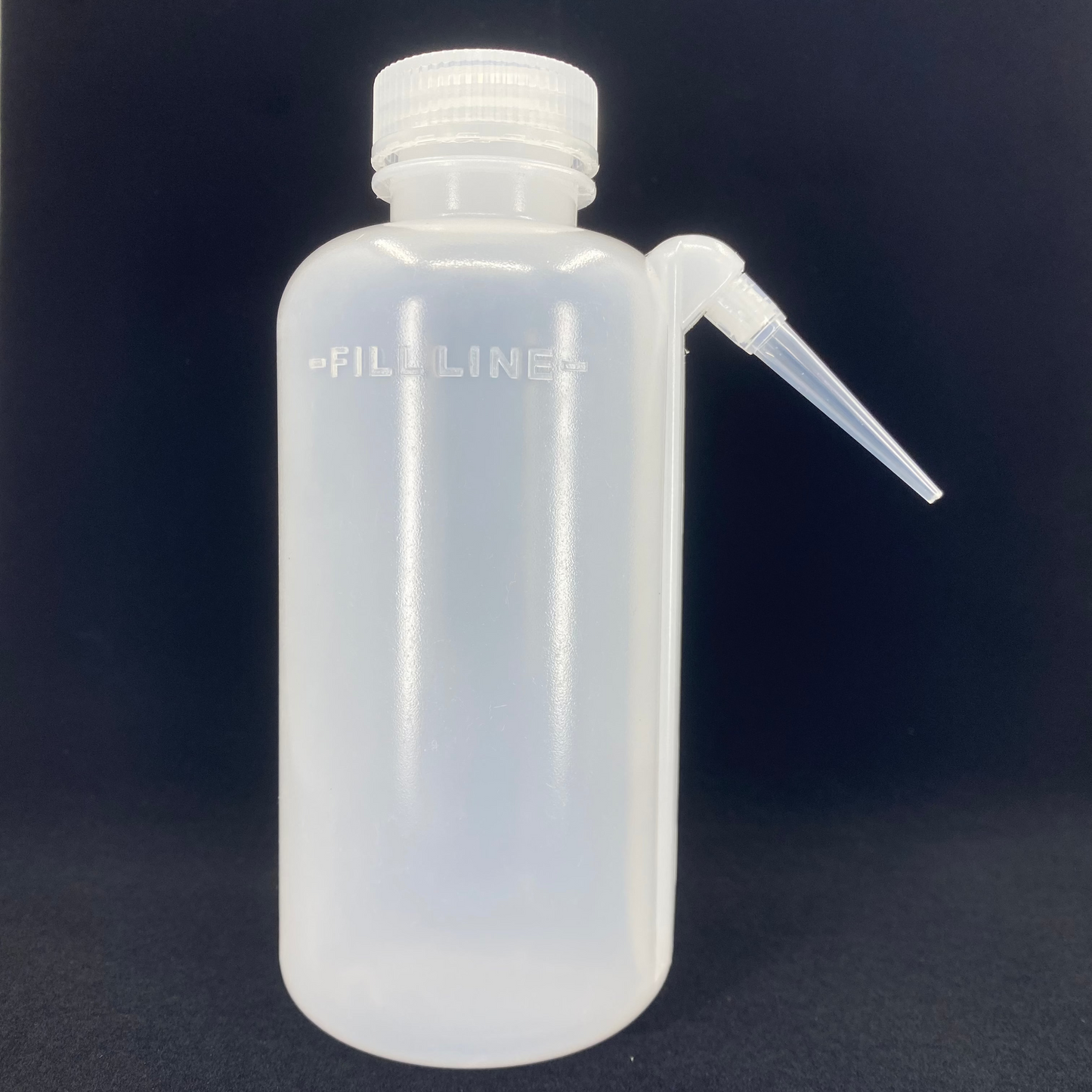 Wide Mouth Nalgene Bottles