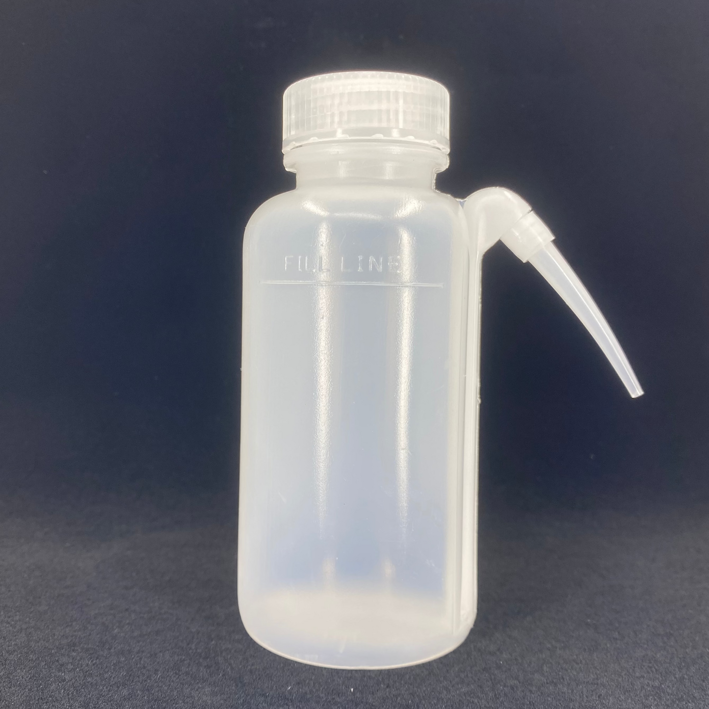 Wide Mouth Nalgene Bottles