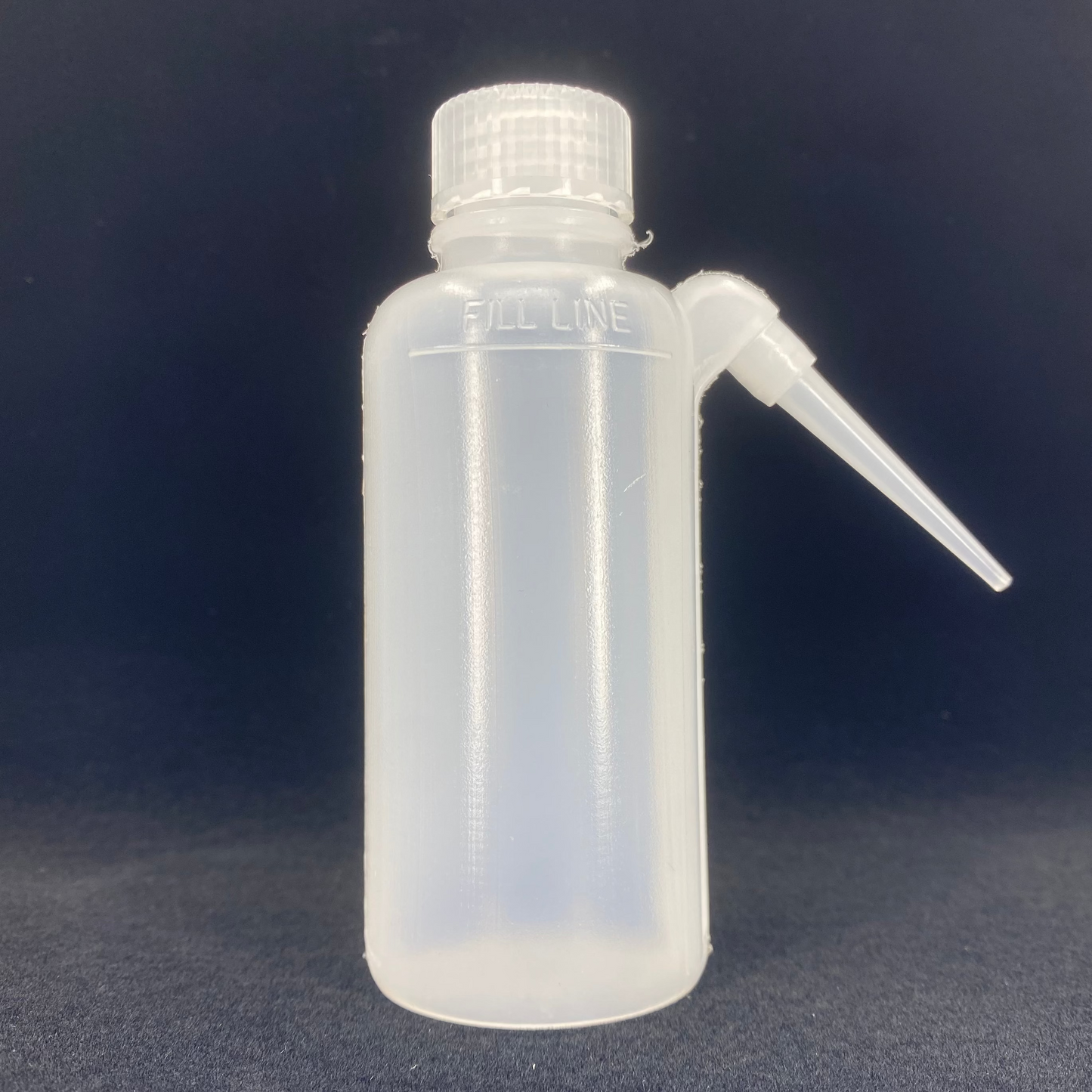 Wide Mouth Nalgene Bottles