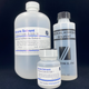 B-508: Secure Solvent