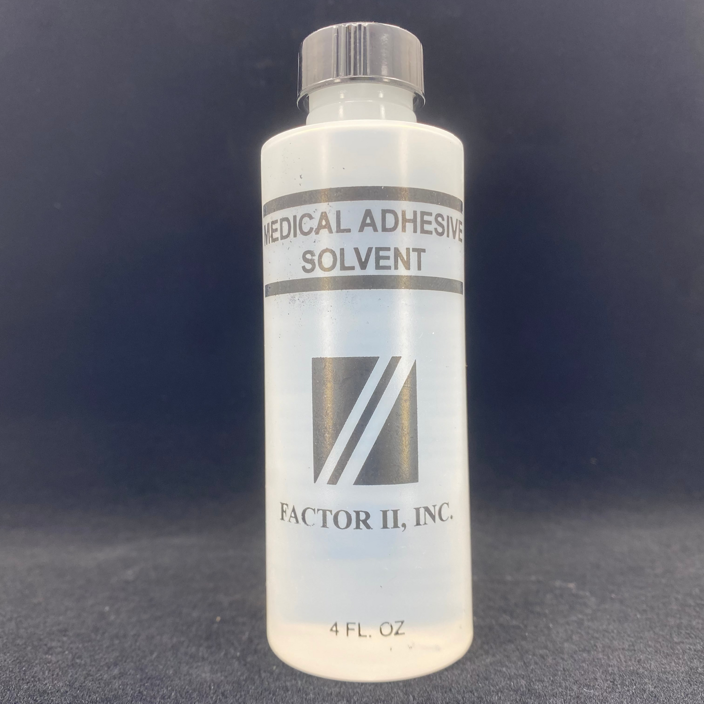 B-508: Secure Solvent