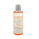 B-206: Detachol Adhesive Remover