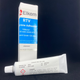 Elkem RTV Silicone Adhesive MED-4300 (A-4300)