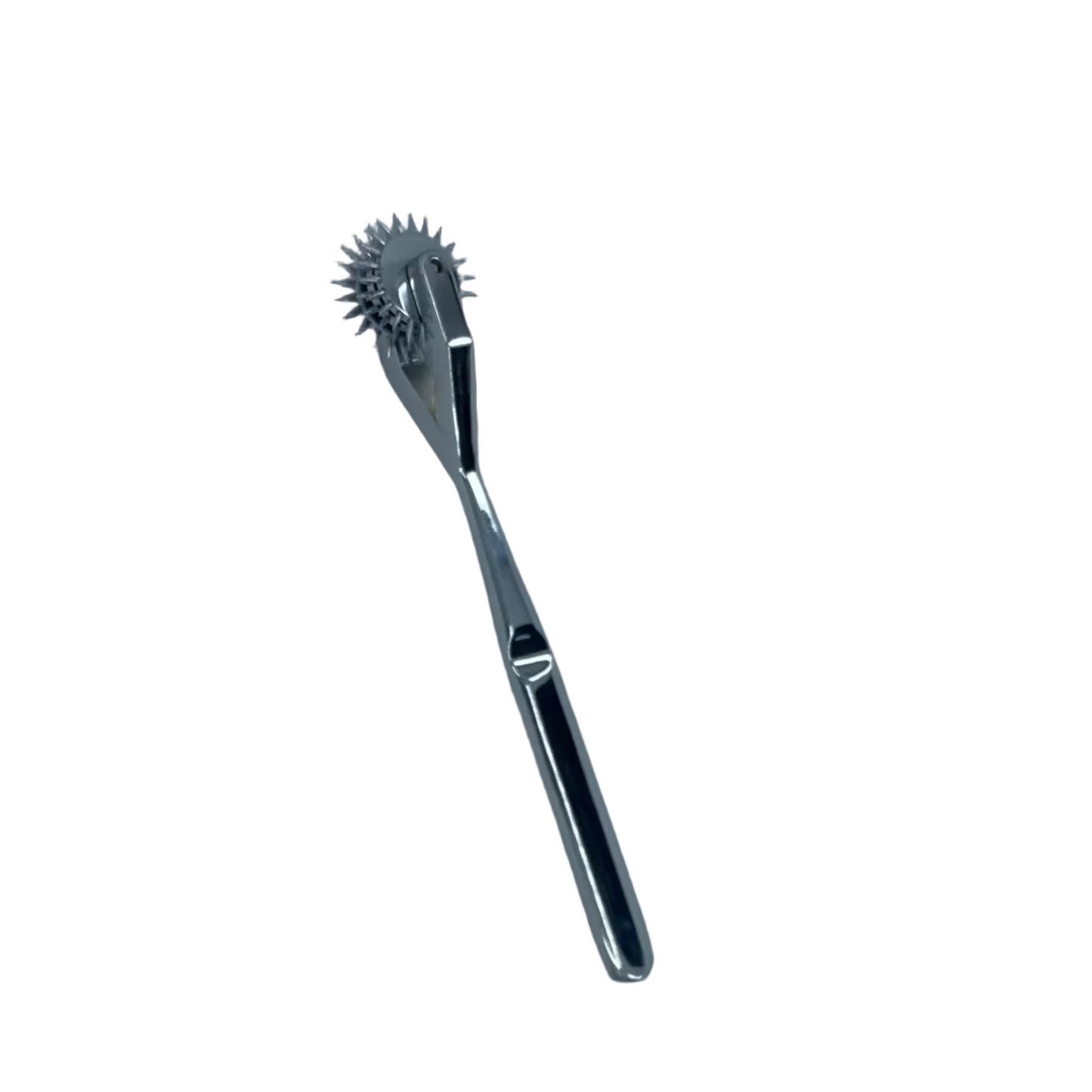 D-318 HCR 3 Wheel Pinwheel
