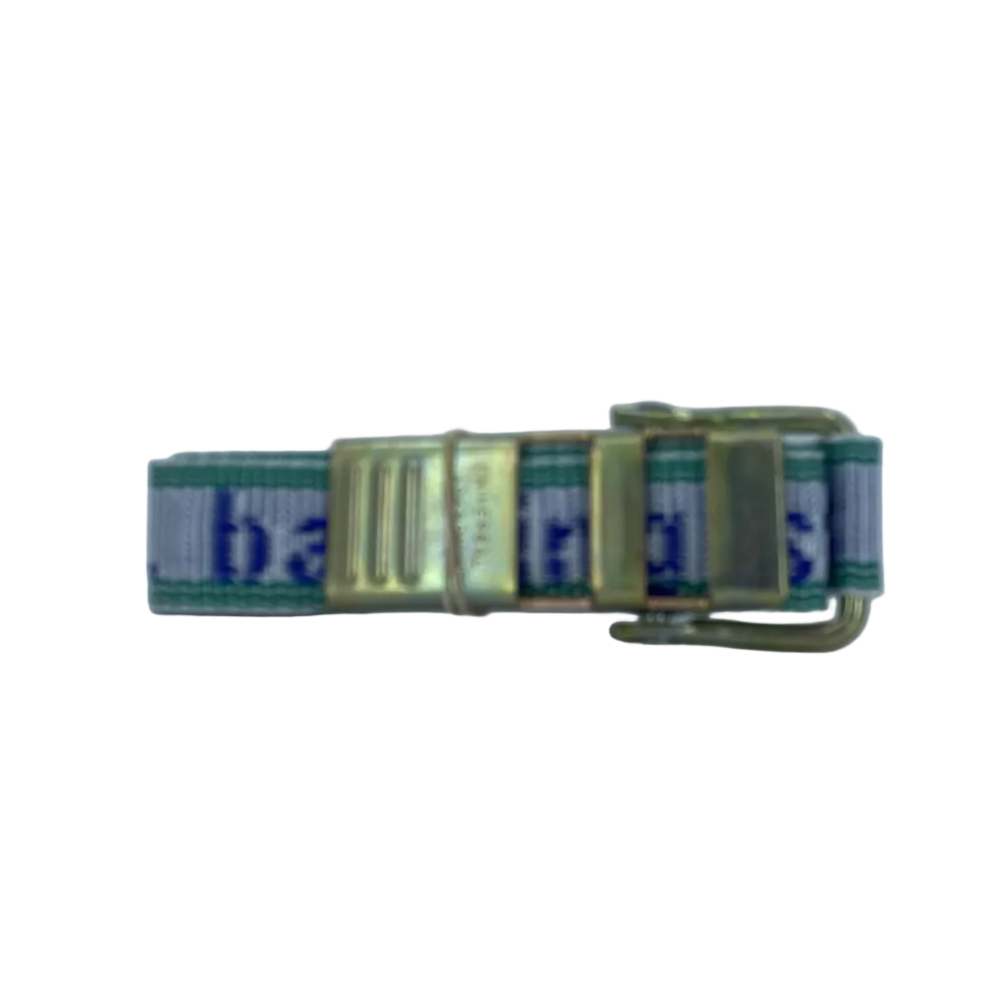 Mold Banding Strap