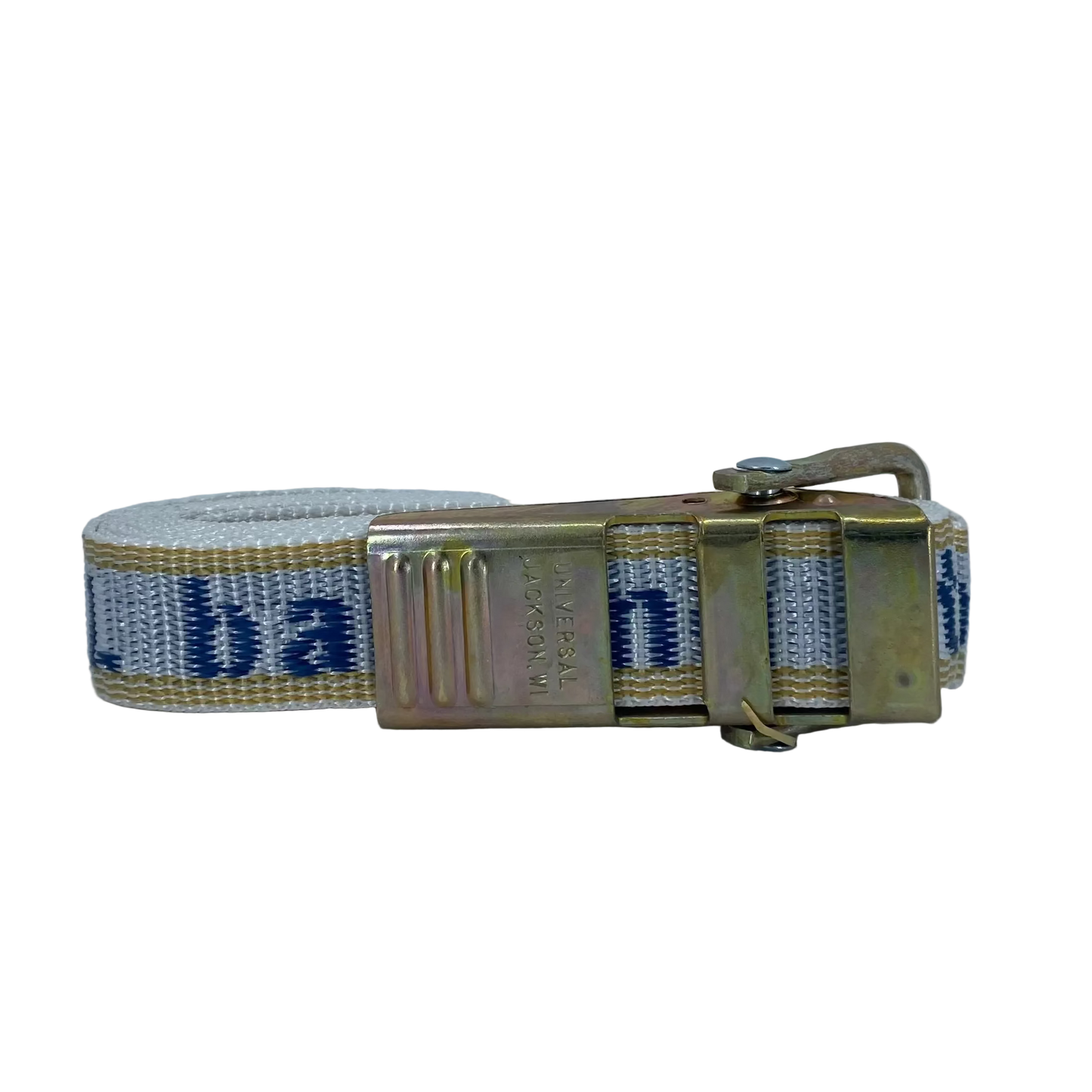 Mold Banding Strap