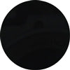 J-100: Ocular Disc Black