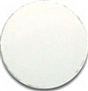J-120: Ocular Disc Clear