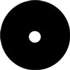 J-130: Ocular Disc Black