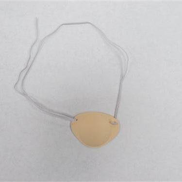 SILICONE EYE PATCH-ADULT - Image 3