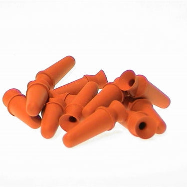 J-400: Suction Cups