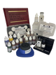 Deluxe Prosthetics Starter Kit (KT-2010)