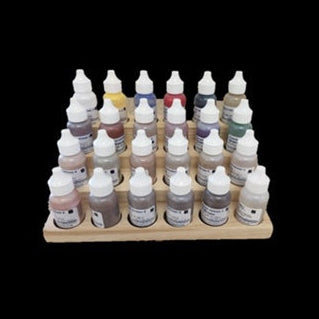 KT-599 Functional Intrinsic Kit "NEW" 23 Colors