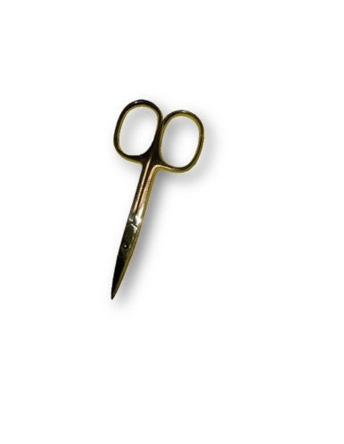 Scissors