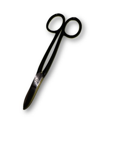 Shears #61