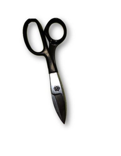 Heavy Duty Shears Scissor Style