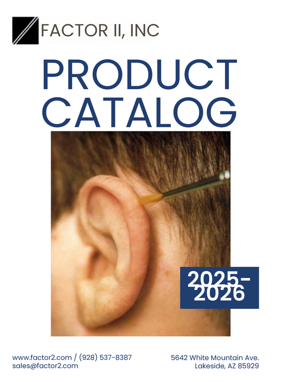 Get the Complete Technical Reference