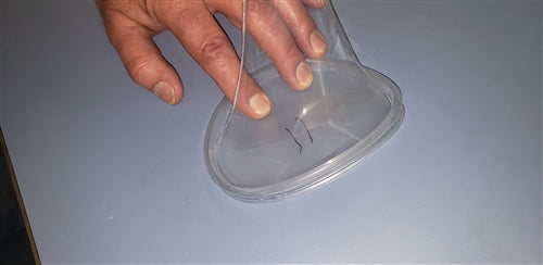 TS-550 - Image 2